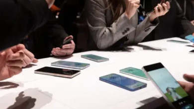 Yeni yasa teklifiyle elektronik ürünlerdeki 9.500 TL fiyat sınırı kaldırılıyor. Öğrenciler iPhone, Samsung, PlayStation gibi ürünleri ÖTV’siz alabilecek. Tek şart: Ürün en az 2 yıl kullanılacak.