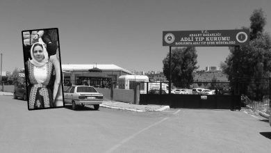 Suruç’un Yıldırım Mahallesinde muhtar Abdülkadir Fırat’ın eşi Fehime Fırat, elektrik akımına kapılarak ağır yaralandı. Hastaneye kaldırılan Fırat, tüm müdahalelere rağmen kurtarılamadı.