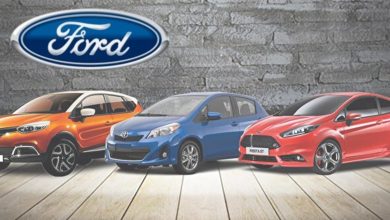 Çinli üreticilerin artan baskısına karşı güçlerini birleştiren Ford ve Renault, Avrupa için uygun fiyatlı iki yeni elektrikli model geliştirecek. İlk araç 2028’de Fransa’da üretime giriyor.
