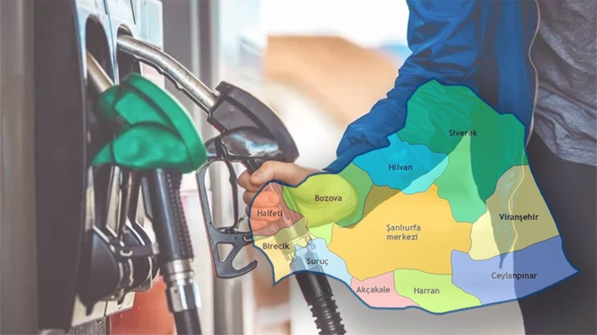 Sektör kaynaklarına göre motorin fiyatlarında yarından itibaren yaklaşık 2 TL indirim bekleniyor. Benzinde ise şimdilik bir değişiklik öngörülmüyor.