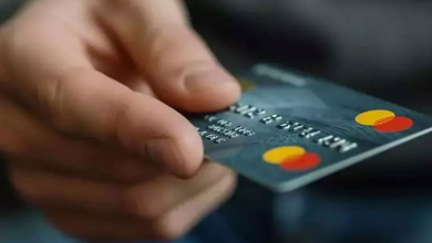 Merkez Bankası, kredi kartı ve nakit avans işlemlerine uygulanan azami faiz oranlarını yeniden belirledi. Yeni oranlar 1 Ocak 2026’da yürürlüğe girecek.