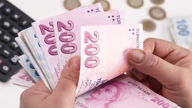 Milyonlarca çalışanı ilgilendiren asgari ücret zammı bu ay netleşecek. Türk-İş’in komisyona katılmaması dikkat çekerken, kulislerde 39 bin 525 liralık hesaplama konuşuluyor.