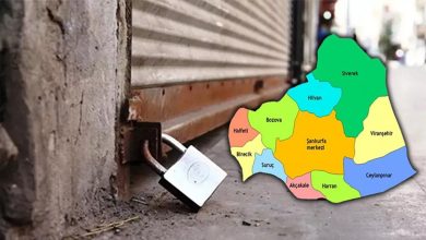 TOBB’un 2025 Ekim ayı verilerine göre Türkiye genelinde kurulan şirket sayısı aylık bazda artarken, kapanan şirket sayısındaki yükseliş dikkat çekti. Şanlıurfa’da ise 129 yeni şirket kuruldu.