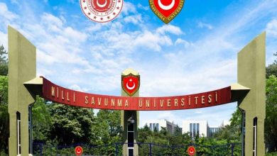 Astsubay olma hedefiyle Milli Savunma Üniversitesi sınavına girmek isteyen adaylar için 2026 yılı başvuru takvimi netleşti.
