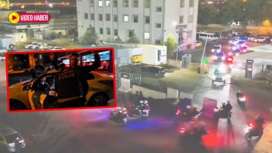 Şanlıurfa Emniyet Müdürlüğü, 2025 yılında narkotik suçlarla mücadele kapsamında binlerce şüphelinin yakalandığını ve yüzlerce kişinin tutuklandığını açıkladı.