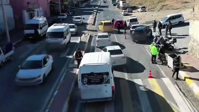 Şanlıurfa İl Emniyet Müdürlüğü’nün 2025 yılı boyunca yürüttüğü operasyonlarda binlerce şüpheli yakalanırken, kaçak ürün ve silah ele geçirme oranlarında rekor artış yaşandı.