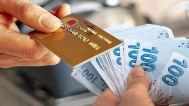 BDDK’nın gece yarısı yayımladığı yeni düzenlemeyle kredi kartı ve ihtiyaç kredisi borçları için 48 aya kadar yapılandırma yolu açıldı. Karar, Şanlıurfa dahil Türkiye genelindeki milyonlarca vatandaşı yakından ilgilendiriyor.