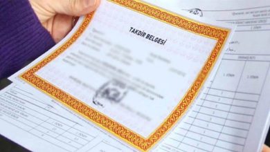 Türkiye genelinde 8 Eylül 2025’te başlayan 2025-2026 eğitim öğretim yılının birinci dönemi yarın sona eriyor. Milyonlarca öğrenci karnelerini alarak yarıyıl tatiline çıkacak.