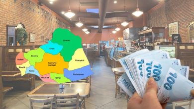 Ticaret Bakanlığı’nın hazırladığı yeni düzenlemeyle birlikte servis ücreti, kuver ve masa bedeli tarihe karışıyor. Kurallara uymayan işletmelere 1 milyon 439 bin TL’ye varan para cezaları uygulanacak.