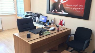 Milli Eğitim Bakanlığı (MEB), Şanlıurfa dâhil 81 ilde görev yapacak okul müdürleri ve müdür yardımcılarına ilişkin yeni kuralları yürürlüğe koydu. Resmi Gazete’de yayımlanan “Eğitim Kurumları Yönetici Görevlendirme Yönetmeliği” ile atama süreçlerinde köklü değişikliklere gidildi.