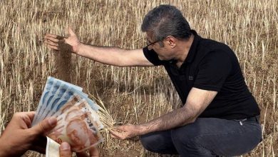 Hilvan Ziraat Odası Başkanı Hikmet İpar, çiftçilerin banka kredilerine erişimde yaşadığı sorunlara dikkat çekerek, SGK borcu yoktur belgesi şartının kaldırılmasını istedi.