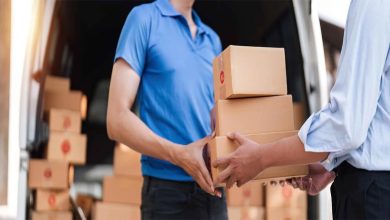 Yurt dışından posta ve kargo yoluyla yapılan bireysel alışverişlerde uygulanan 30 avroya kadar gümrük muafiyeti, Resmi Gazete’de yayımlanan düzenlemeyle kaldırıldı.