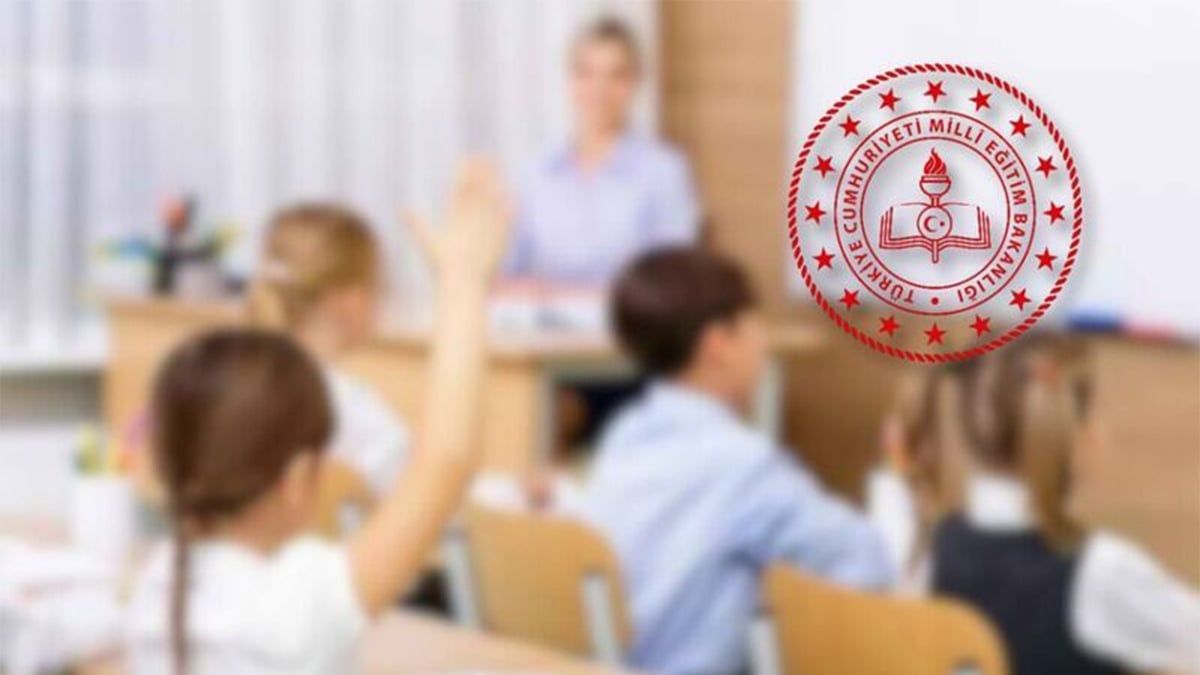 Millî Eğitim Bakanlığı, kurum açma izni olmadan eğitim faaliyeti yürüten işletmelere yönelik Türkiye genelinde kapsamlı denetim süreci başlatıyor. İzinsiz faaliyet gösteren yerlere 660 bin 600 TL idari para cezası uygulanacak, ruhsatsız işletmeler ise kapatılacak.