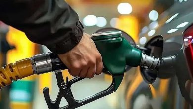 ABD-İran hattındaki askeri hareketlilik petrol fiyatlarını yükseltti. Sektör kaynaklarına göre cumartesi gününden itibaren benzinin litre fiyatına 1,07 TL zam yapılması bekleniyor.