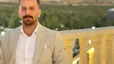 Eskiyi Değerleştiren Hurda Firması Okaylar Hurda