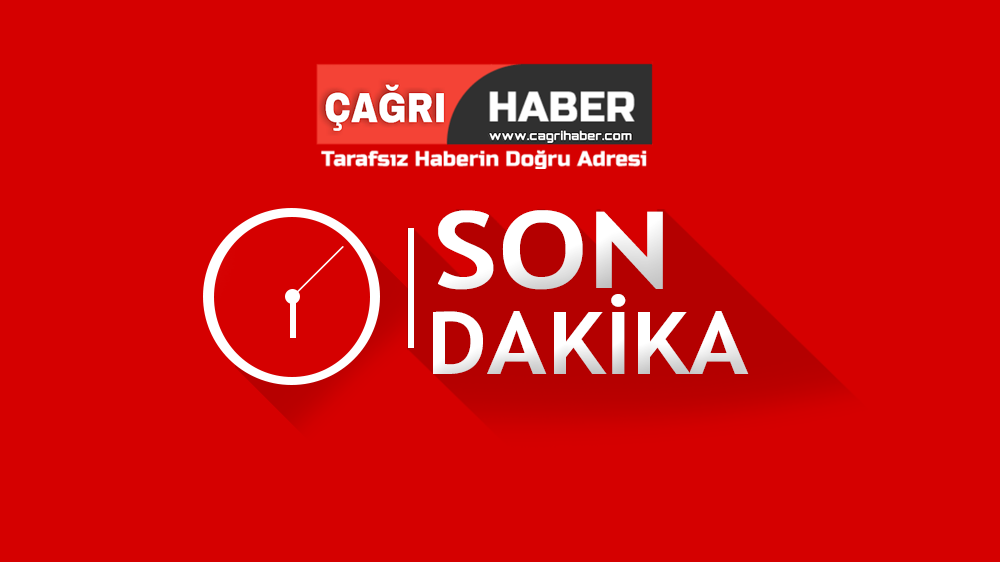 Urfa'da araç tarlaya uçtu: 2 yaralı