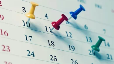 Bayram tatilinin uzatılıp uzatılmayacağı merak edilirken, gözler hükümetin resmi açıklamasına çevrildi.