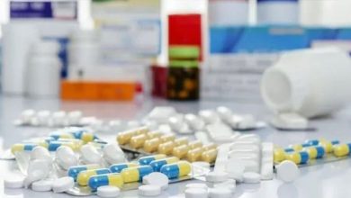 SGK’nın yeni düzenlemesiyle özellikle kronik ve enfeksiyon hastalıklarının tedavisinde kullanılan 12 yerli ilaç artık geri ödeme kapsamında olacak.