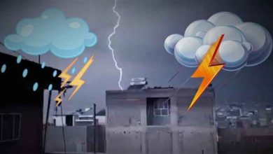 Meteoroloji 15. Bölge Müdürlüğü, Şanlıurfa ve çevresindeki iller için güncel hava durumu tahminlerini yayımladı. Şanlıurfa, bulutlu ve soğuk bir sabaha adım attı. Bugün, kentte hava durumu nasıl olacak? Yağmur bekleniyor mu? İşte detaylar…