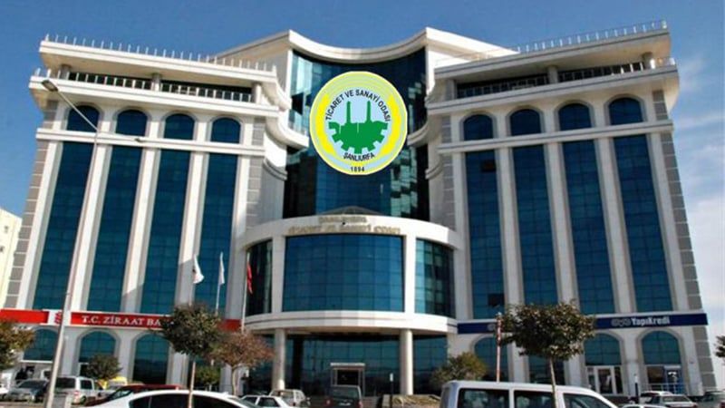 Şanlıurfa Ticaret ve Sanayi Odası, dış pazarlara açılmak isteyen firmalara ürün bazlı pazar analizi ve müşteri listesi sunan yeni bir danışmanlık modeli geliştirdi.
